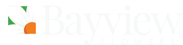 Bayview Flowers